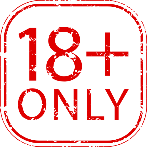 Hot And Dirty Sex Webcam Tag – Watch the Sexiest Live Shows Now!